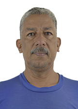 MARCIO MAGALHÃES