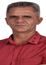 PIRULITO