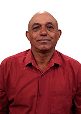 GERALDO CASSIMIRO