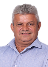 NILDO DA COOPERATIVA