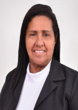 MARIA BOTELHO RODRIGUES