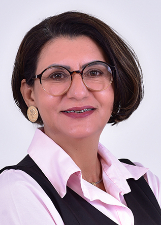 PROFESSORA LUZENIR MOTA