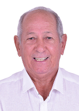 LUCINDO