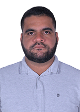 DEDÉ ALMEIDA