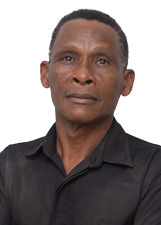 NEGUINHO DA 45
