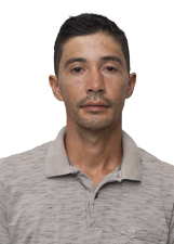 MARCELO DA 40
