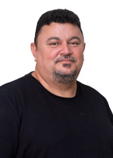 PEDRO CABELEIREIRO