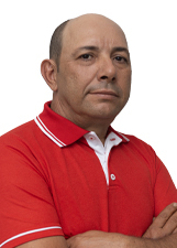 WAGUINHO DA 30