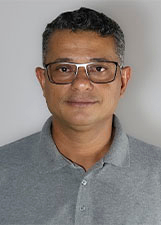 ZOIÃO