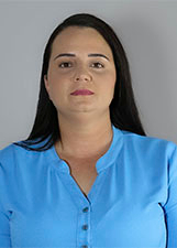 RENATA DA B 98 E 94
