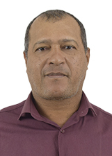 ODAIR GALDINO