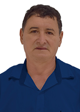 PEDRO  ARAUJO