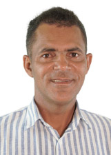 JONAS CORDEIRO