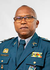 VALENTIN