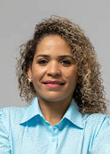 ROSILENE BRITO