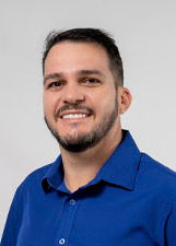 RENATO PADEIRO