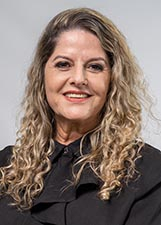 LENINHA DEBOWISK