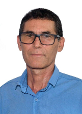 TIÃO DO TÁXI
