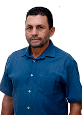VALDIR DA CENTO E QUARENTA