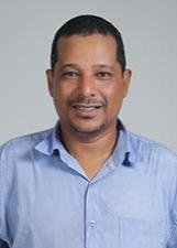 MILTON ESTEVES