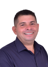 ALCIDES ZACARIAS SOBRINHO