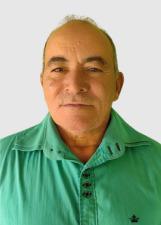 AILTINHO DA PREFEITURA