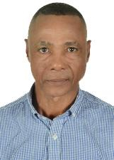PROFESSOR WALDIR