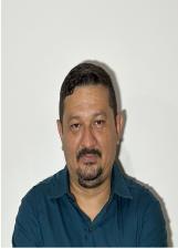 MARCIO DA OBRA