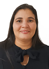 SANDRA