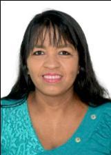 LÉIA MACHADO