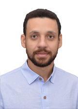 DR. CASSIO BICUDO