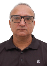 REGINALDO SATELIS