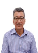JORGE DO IDARON