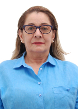 KENIA