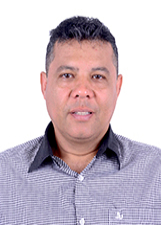 ERNESTO