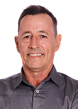 WAGNER PASSOS