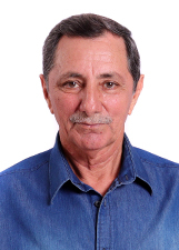 JOÃO CARLOS CORONEL