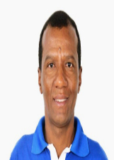 NEGUINHO DA BORRACHARIA