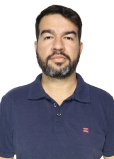JONNY DO POSTO