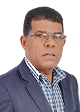 ZÉ WILSON