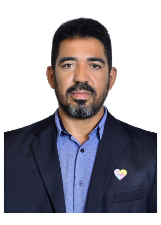 SINVAL ANTONIO GONÇALVES