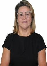 FRANCISCA NOGUEIRA