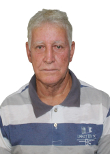 CABELO