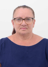 MARIA RITA