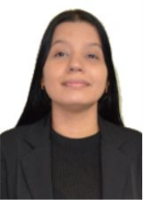 REBECA VASCONCELOS 