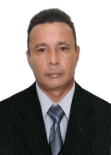 SEBASTIAO