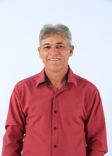 VANDO CASTILHO