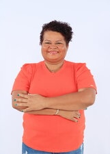 ROSELI