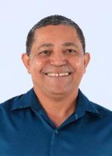PROFESSOR MOURA