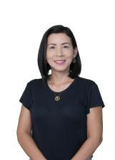 LILANE RODRIGUES